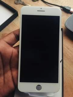 iphone 7