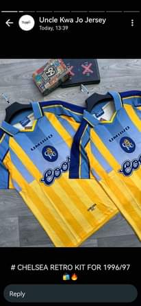 A picture of Sports Wear