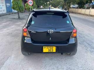 A picture of CAR