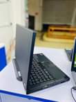 A picture of Lenovo t400