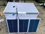 A picture of SUN KING WHATSAPP NUMBER 07061030610