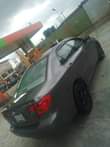 A picture of 08114560910 My contact for serious buyer 04 Toyota Corolla le