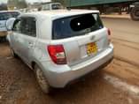 A picture of QUALITY CARS NEW USED We accept swapping installments 256 703