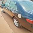 A picture of Honda accord 2005 The car is in good condition just
