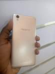 A picture of Oppo