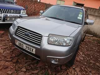 A picture of Good used cars