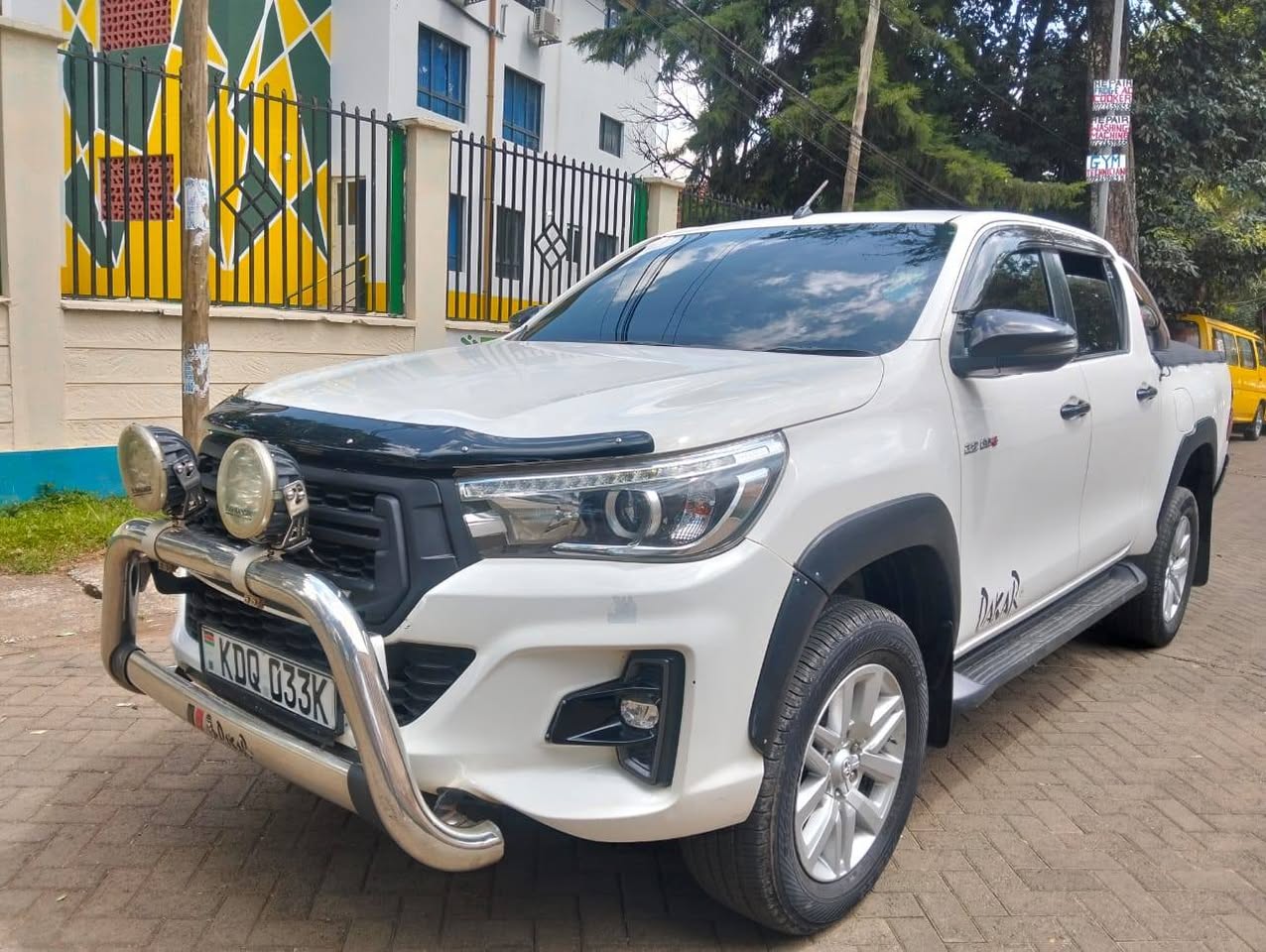 classifieds/cars toyota