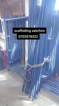 A picture of 0701390147