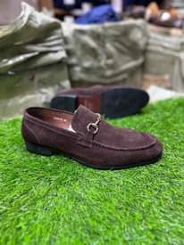 A picture of Shoes