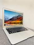 A picture of Offer ya weekend MacBook Air 2012 Core i7