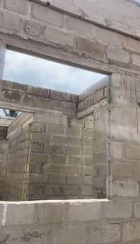A picture of House