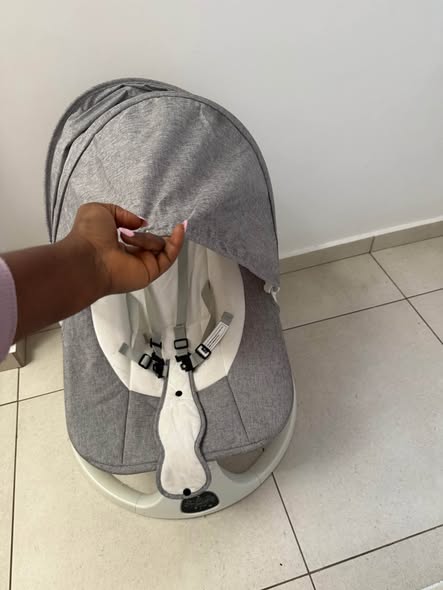 baby items
