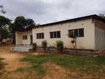 kabanana