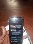 A picture of iPhone 6s