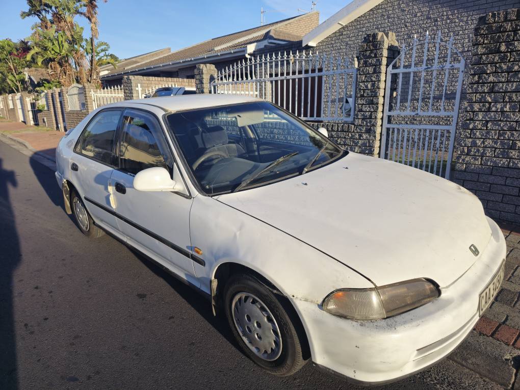 cars_under_r40000