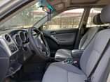 A picture of 1 750m Net 2004 Matrix Buy and Drive Distress Sale