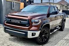 A picture of KINZZYAUTO S 08109018982 14 000 000 Refer and earn