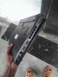 A picture of Laptop Lenovo
