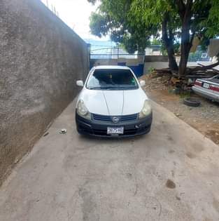 cars_under_700k