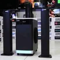 A picture of Jipatie Bidhaa ZOTE za Electronics kwa Bei Nafuu kabisa