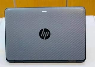 hp probook