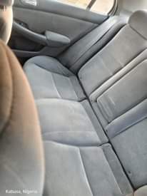A picture of DISTRESS SALE CLEAN HONDA DC