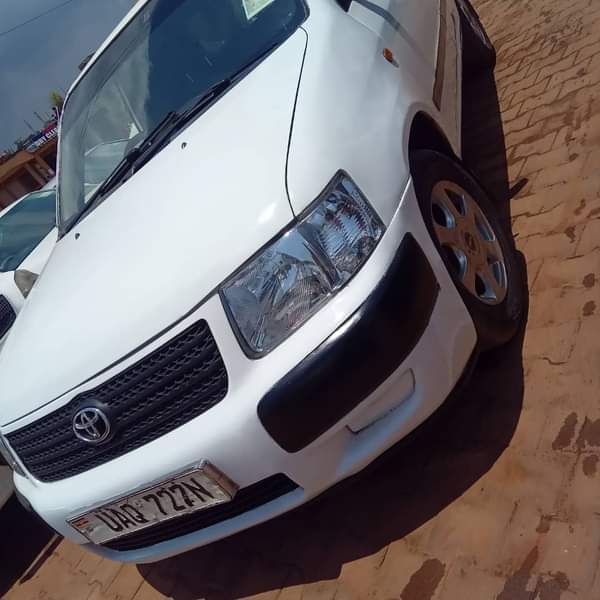 A picture of 13m 0705835212