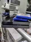 A picture of Zimekuja PS4 hapa dukani Zipo za GB 1000 na GB