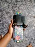 A picture of Slip on