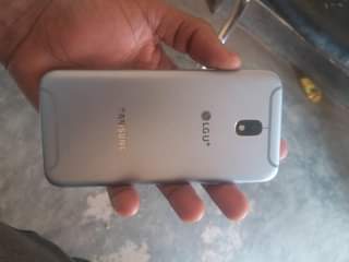 samsung j5