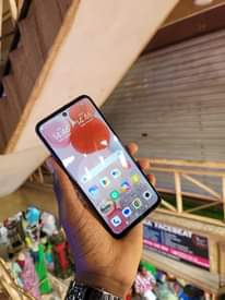 A picture of Redmi 10 128GB