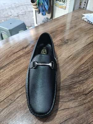 A picture of Viatu kutoka India Shoes from India