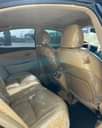 A picture of Lexus Es350 2008