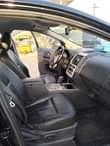 A picture of Back in the market Good deal 2009 Ford edge with