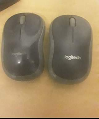 bluetooth speakers