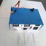 classifieds/solar