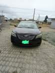 A picture of Contact 08114560910 Direct to owner A year used 08 Toyota