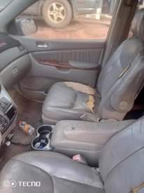 A picture of Engine Gear ok AC needs your attention buy and go