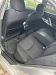 A picture of 2009 Toyota Camry Sport