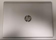 A picture of Hp probook 430 G6