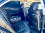 A picture of TOYOTA CROWN