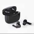 A picture of Samsung Mg S22 V5 1Super Bass And Noise Reduction Local