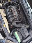 A picture of Toyota Corolla 2005 Engine Ac Gear Good condition Buy and