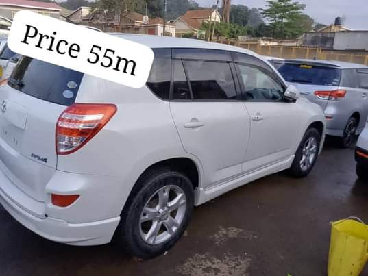 A picture of We sell cars at cheapest prices kindly contact me for