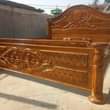 A picture of Tunatengeneza fenicha za mbao ngumu