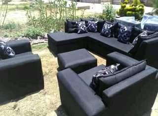 classifieds/furniture sofas