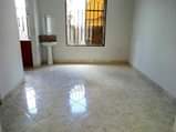 A picture of House for rent stand alone Tsh 500 000 month at