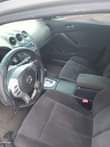 A picture of Nissan Altima 2009 Thumb start 2 5L 4 plug 3