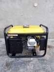 A picture of 1 9kva Elepaq Nothing To Fix Buy And Use Very