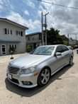 A picture of KINZZYAUTO S 08109018982 6 200 000 Refer and earn